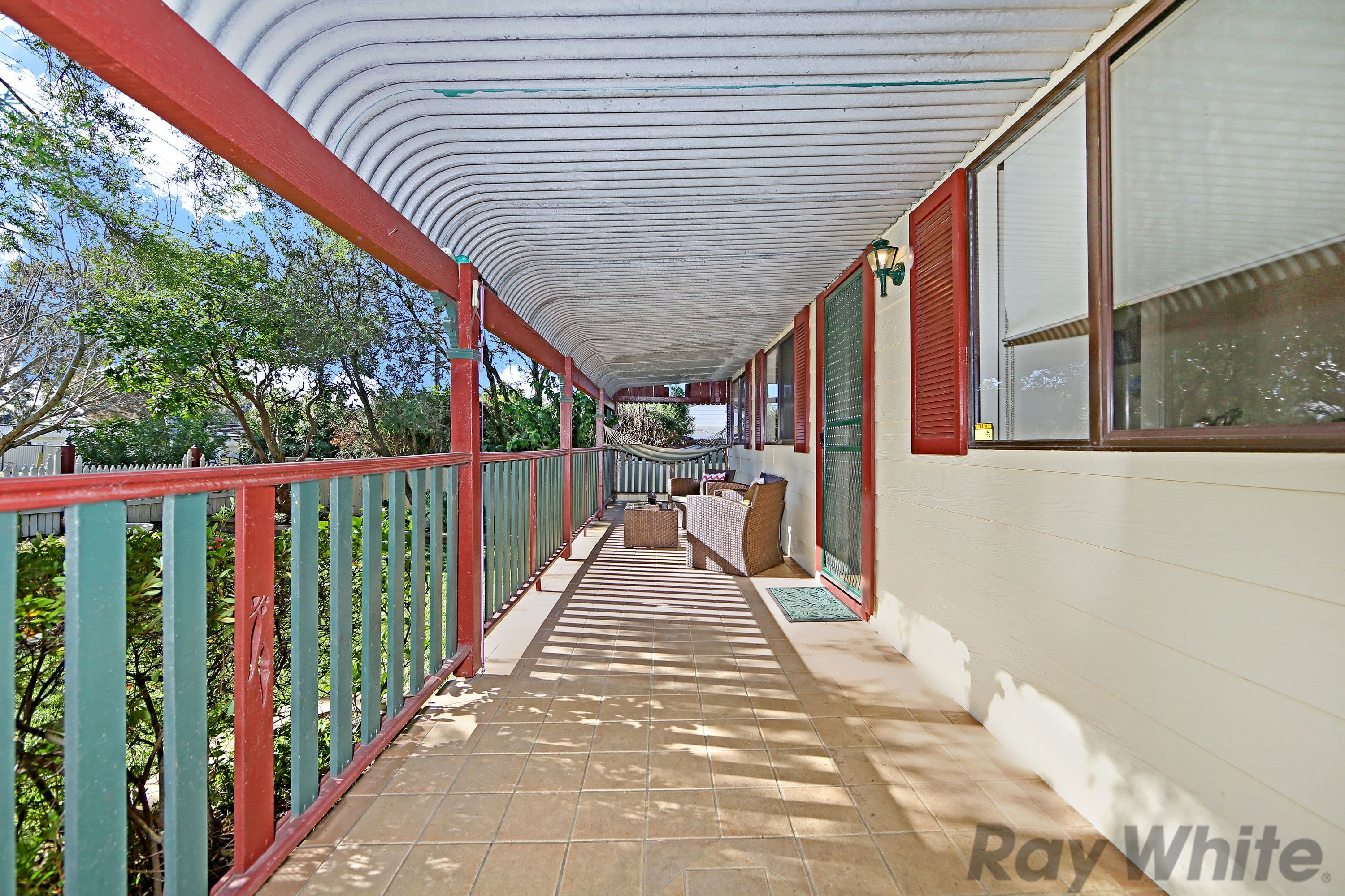 42 Wentworth Avenue, Doyalson - Thumbnail 7