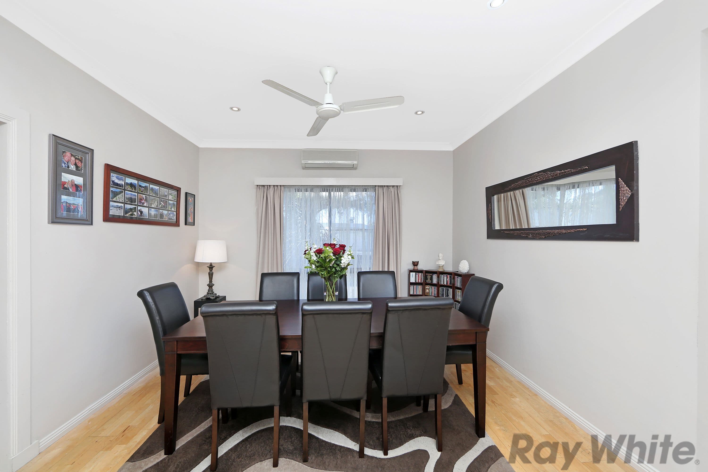 42 Wentworth Avenue, Doyalson - Thumbnail 8