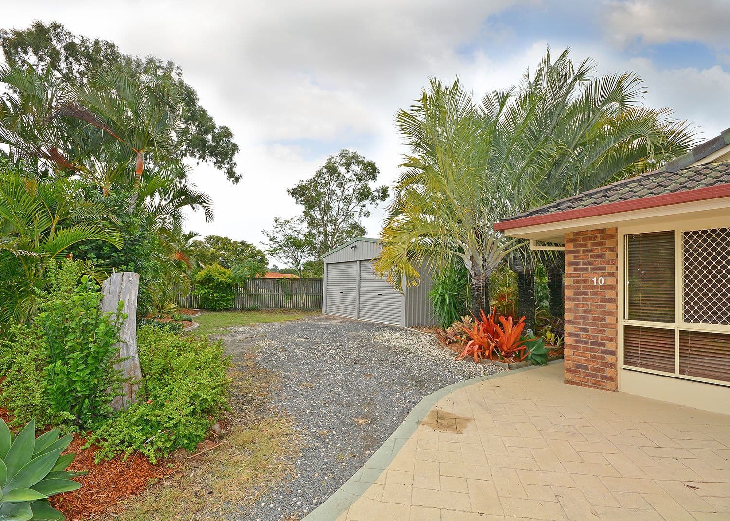 10 Thornbill Drive, Eli Waters QLD 4655, Eli Waters - Thumbnail 2