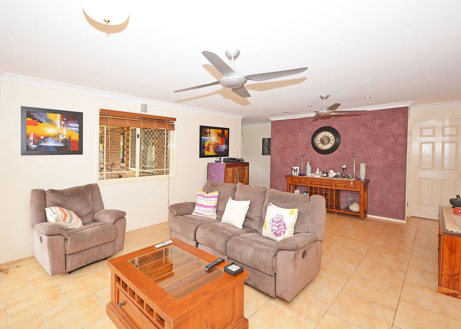 10 Thornbill Drive, Eli Waters QLD 4655, Eli Waters - Thumbnail 3