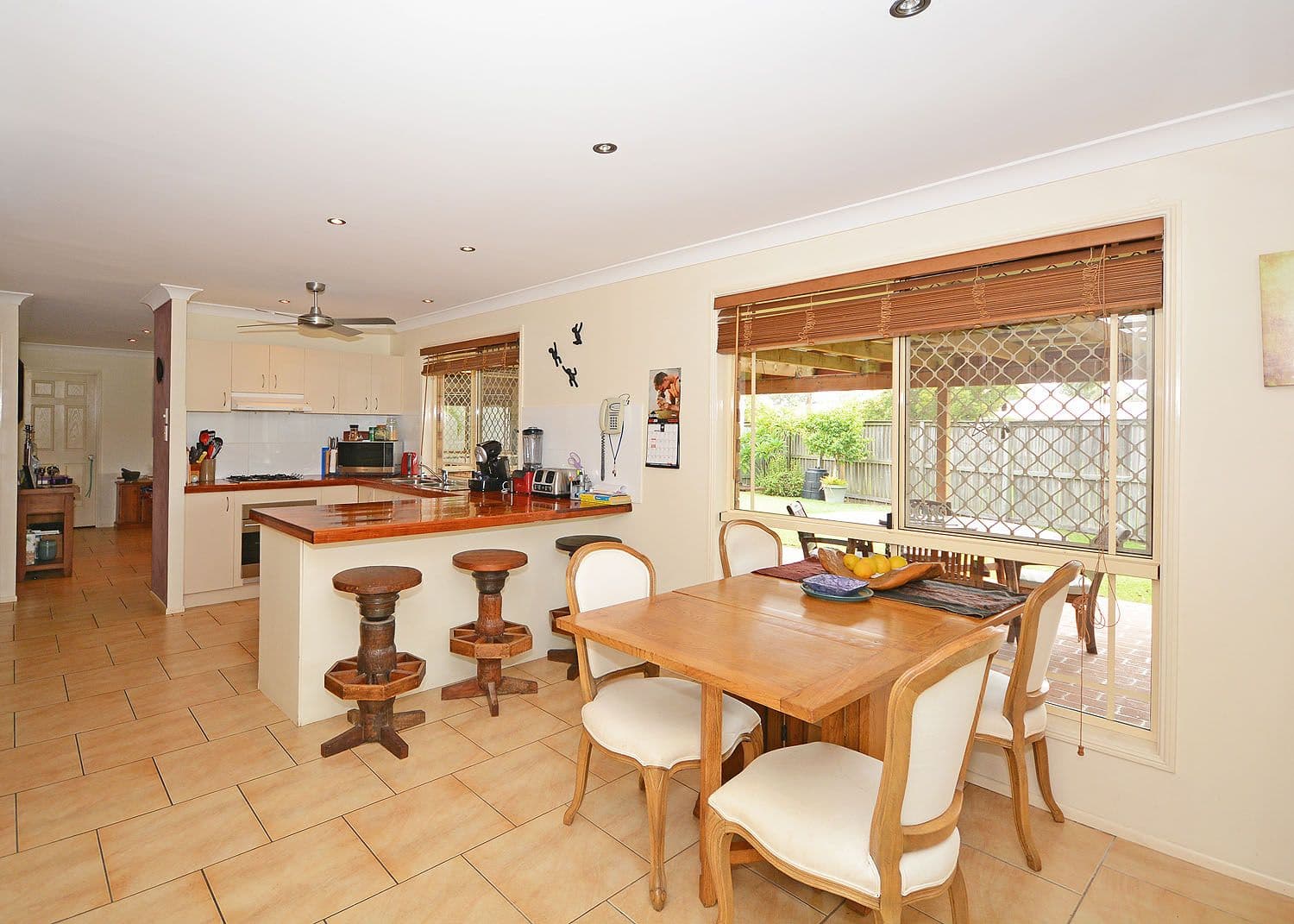 10 Thornbill Drive, Eli Waters QLD 4655, Eli Waters - Thumbnail 7