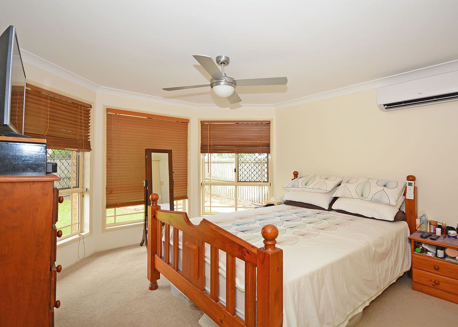10 Thornbill Drive, Eli Waters QLD 4655, Eli Waters - Thumbnail 8