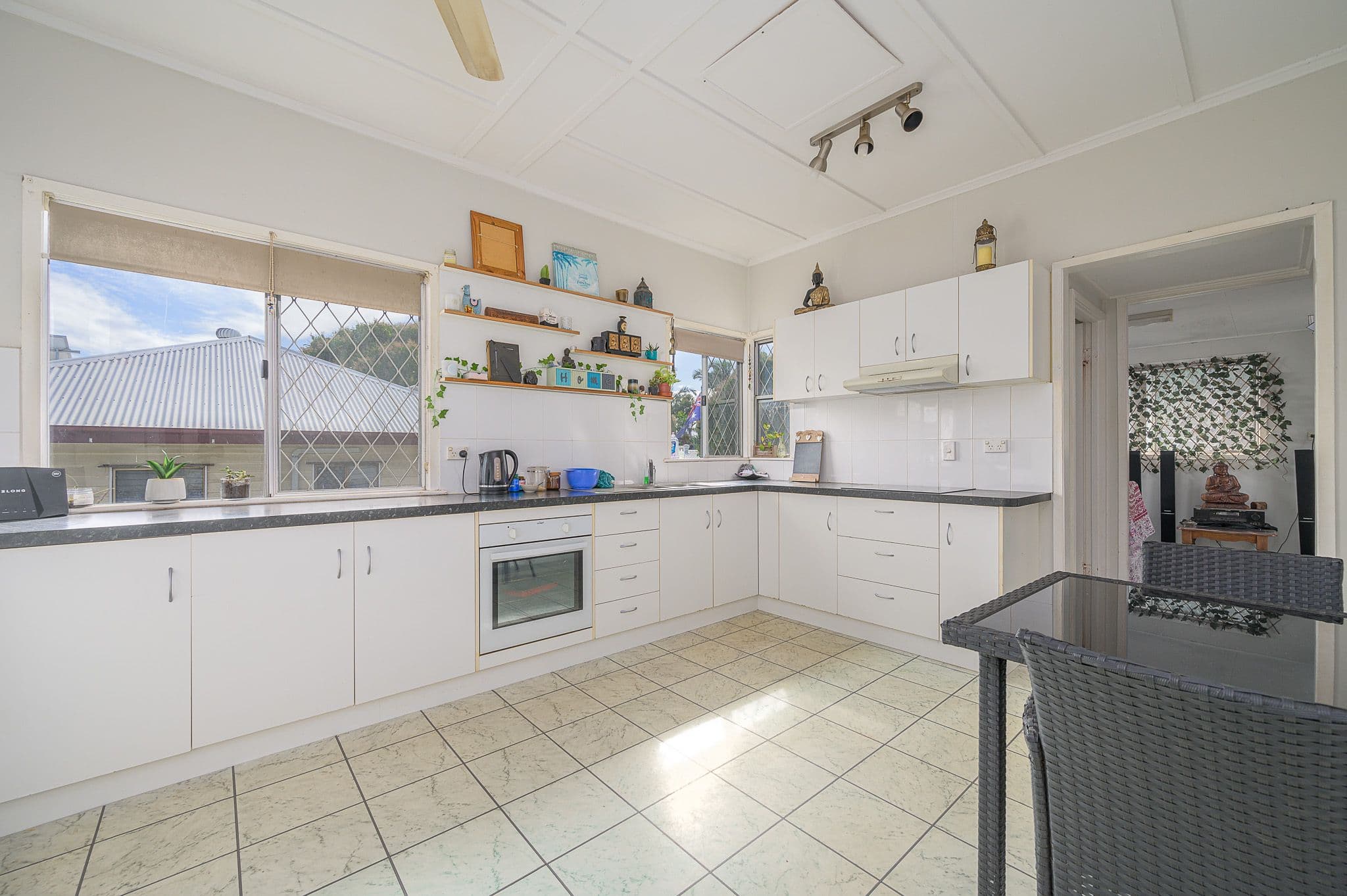 50 Sutton Street, Barney Point QLD 4680, Barney Point - Thumbnail 4