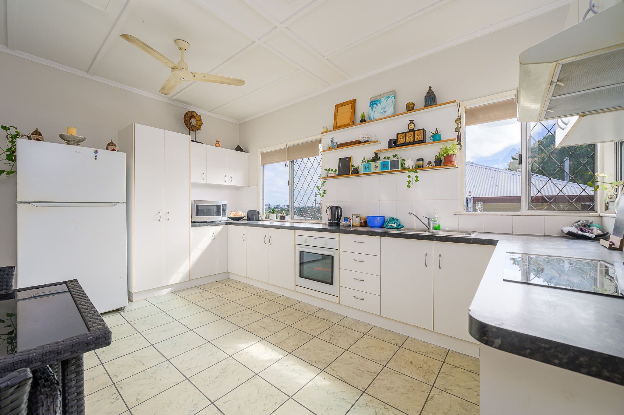 50 Sutton Street, Barney Point QLD 4680, Barney Point - Thumbnail 5