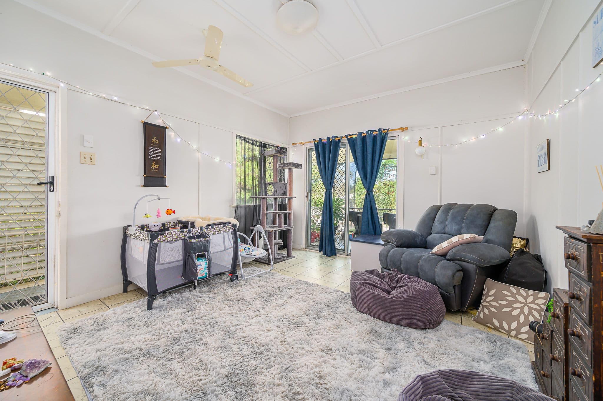 50 Sutton Street, Barney Point QLD 4680, Barney Point - Thumbnail 6