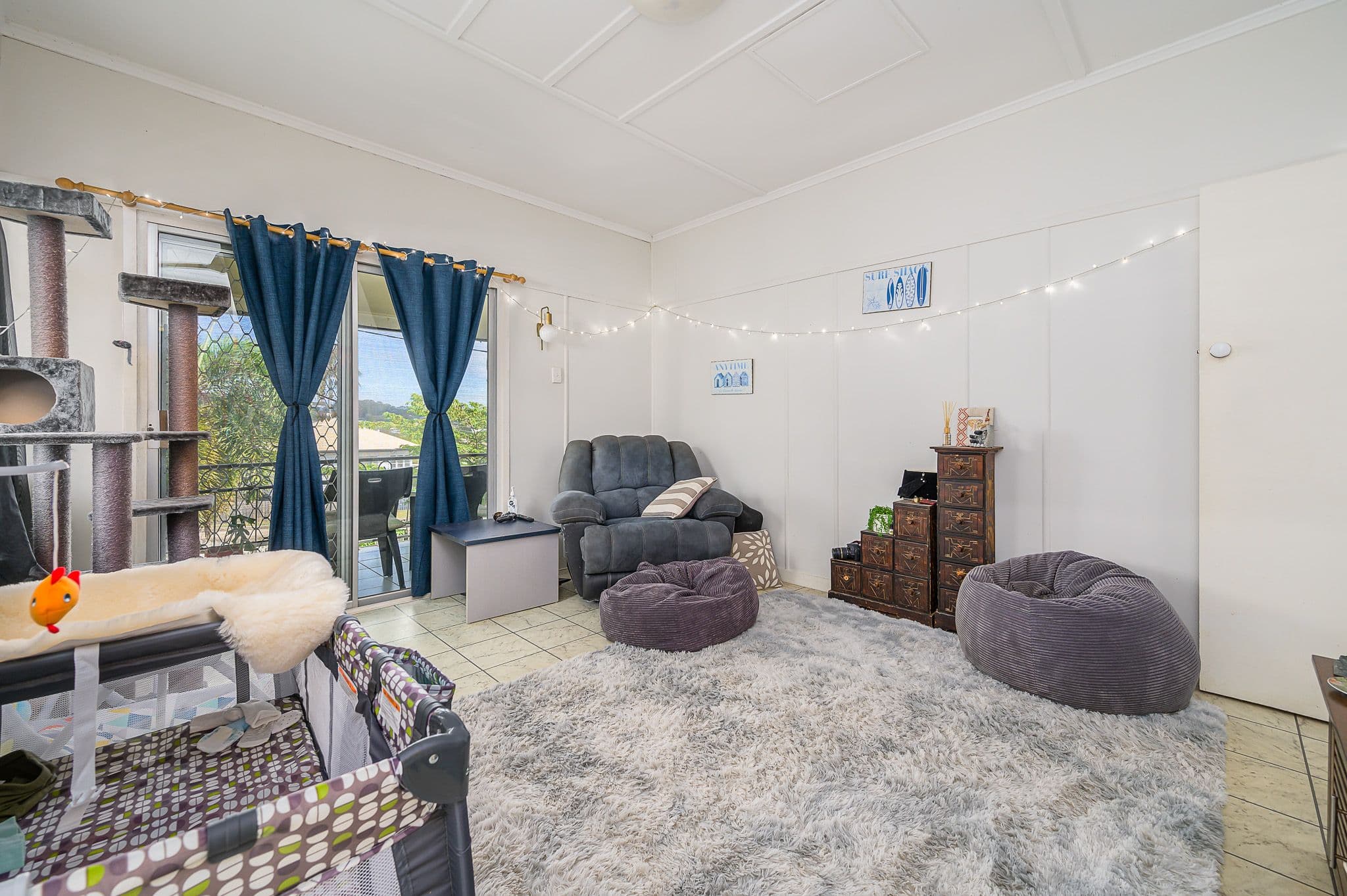 50 Sutton Street, Barney Point QLD 4680, Barney Point - Thumbnail 7