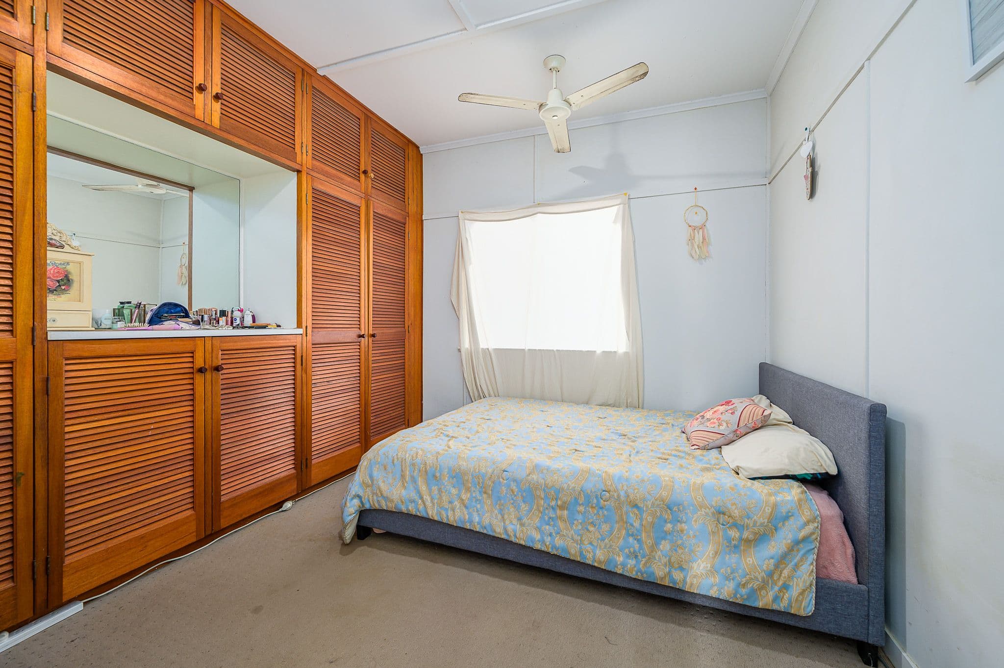 50 Sutton Street, Barney Point QLD 4680, Barney Point - Thumbnail 8