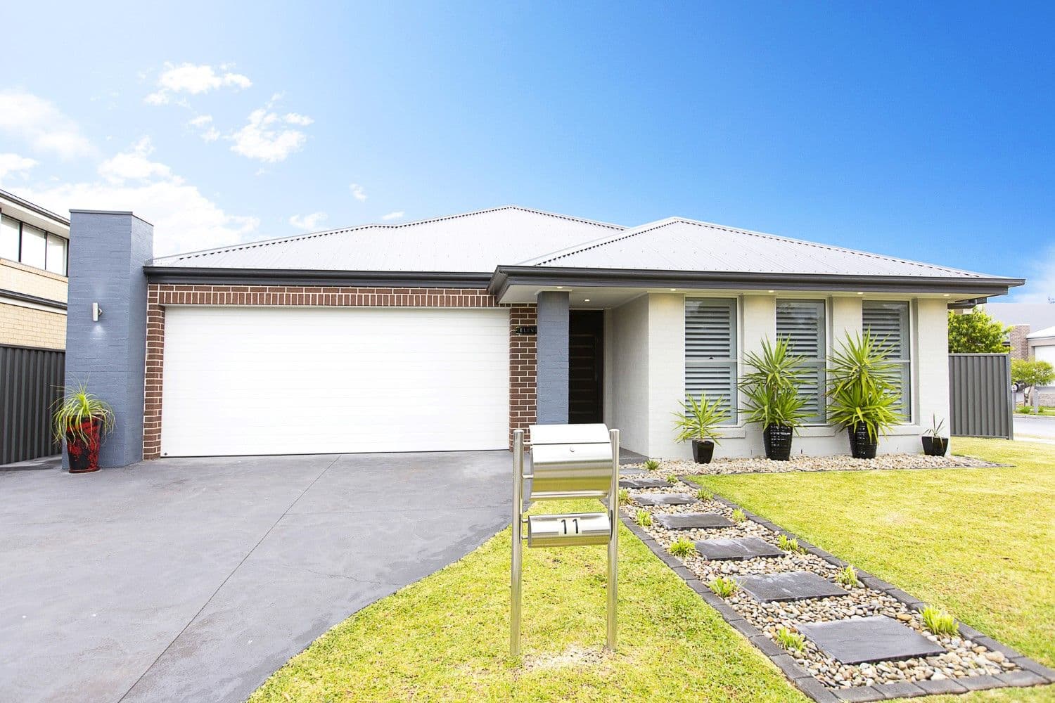 11 Deerubbin Drive, Glenmore Park - Image 1