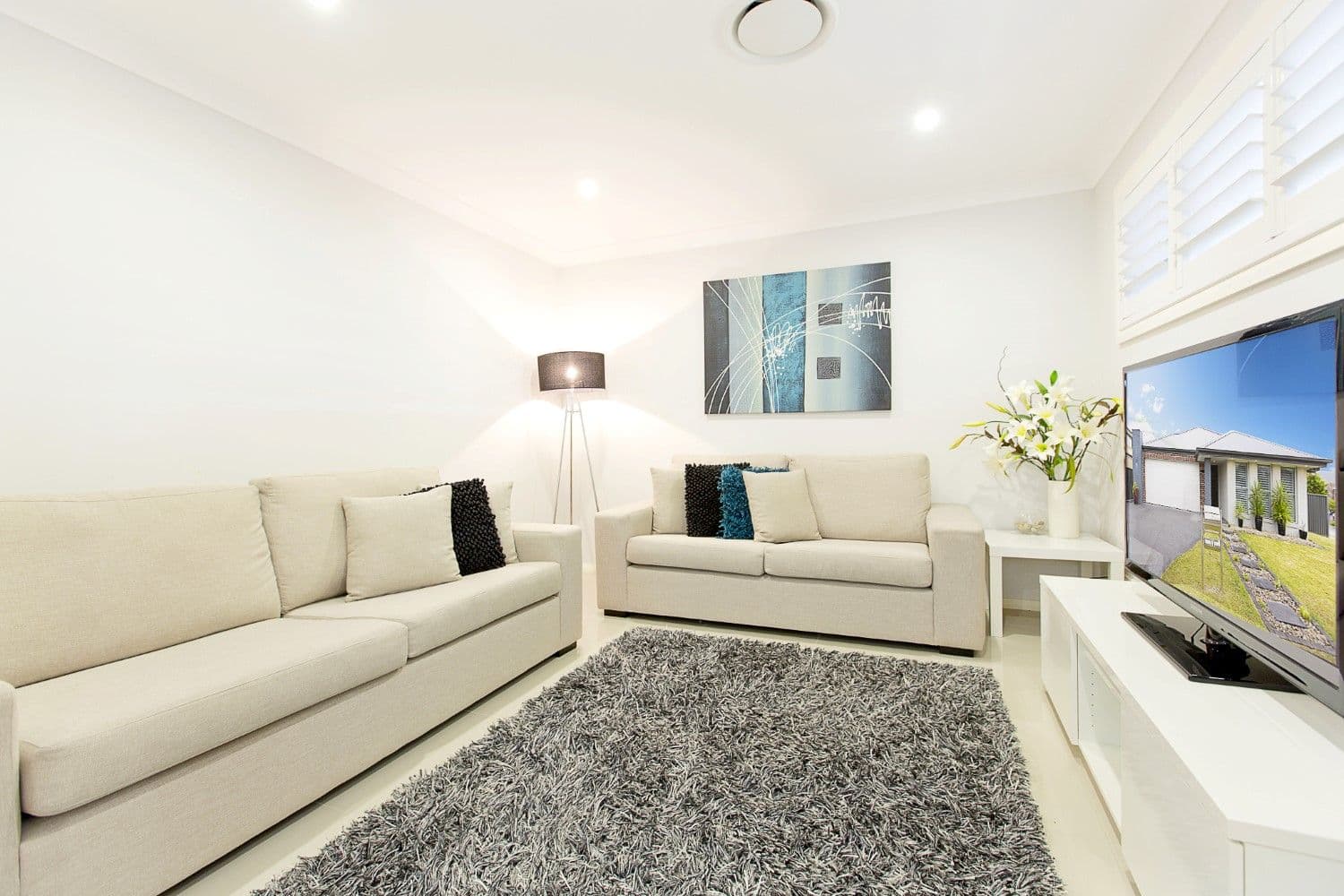 11 Deerubbin Drive, Glenmore Park - Thumbnail 2