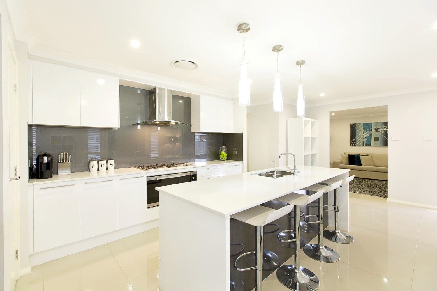 11 Deerubbin Drive, Glenmore Park - Thumbnail 3