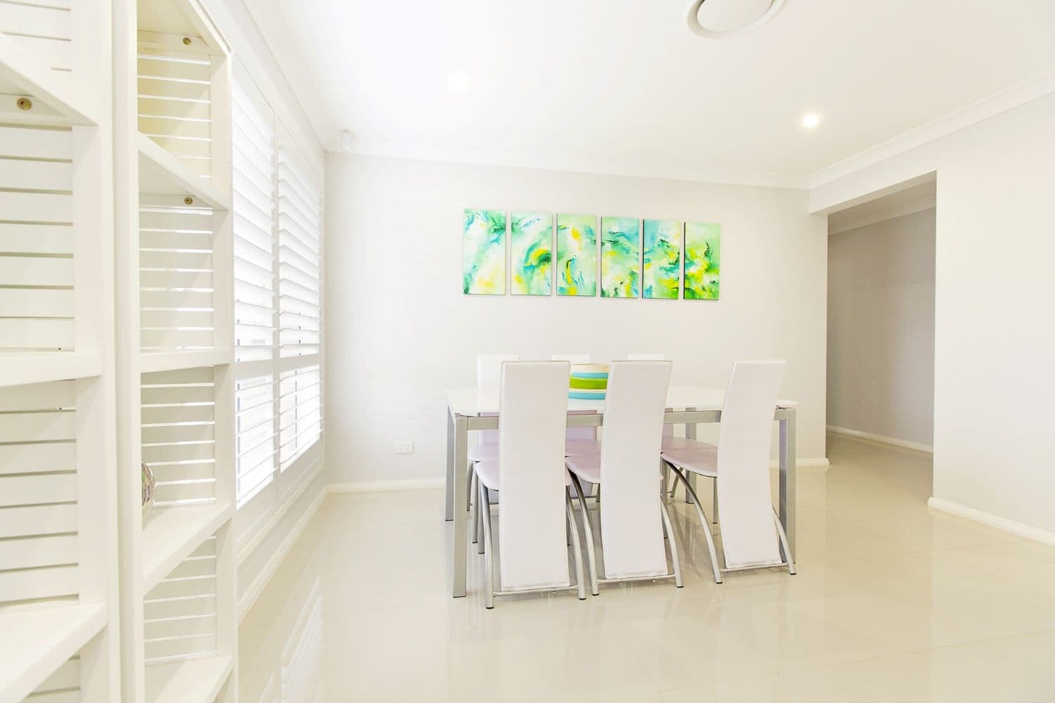 11 Deerubbin Drive, Glenmore Park - Thumbnail 4