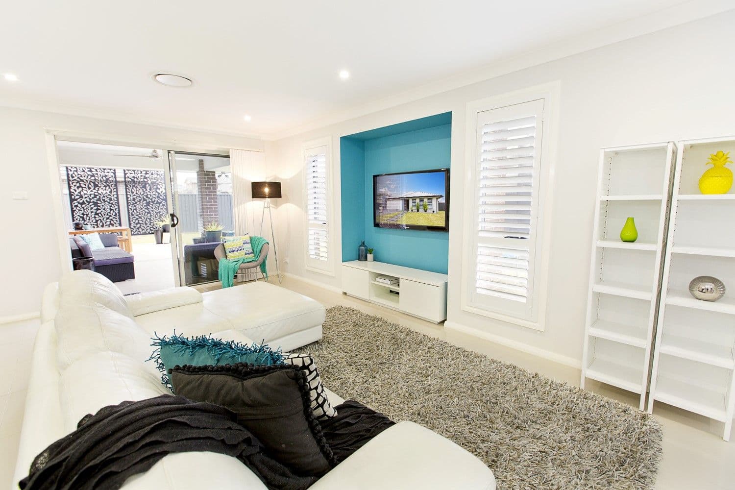 11 Deerubbin Drive, Glenmore Park - Thumbnail 5