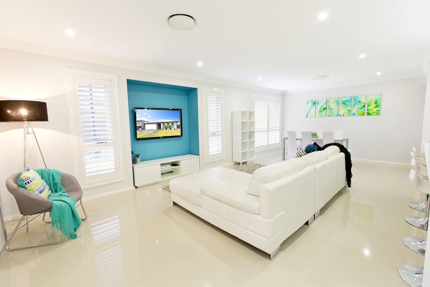 11 Deerubbin Drive, Glenmore Park - Thumbnail 6