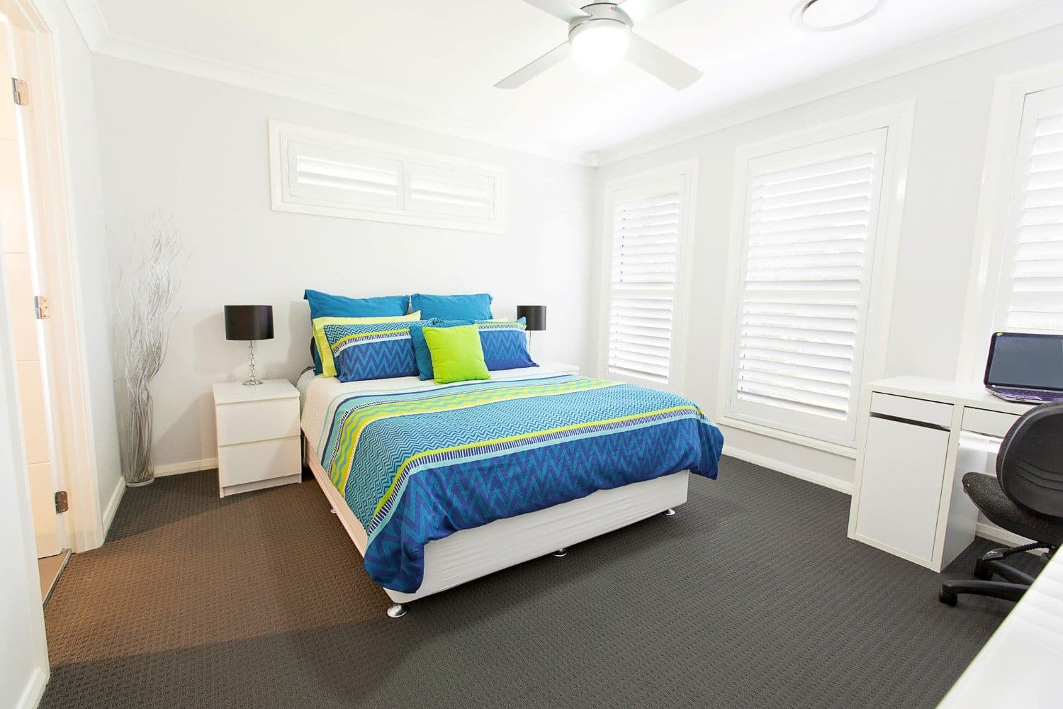 11 Deerubbin Drive, Glenmore Park - Thumbnail 7