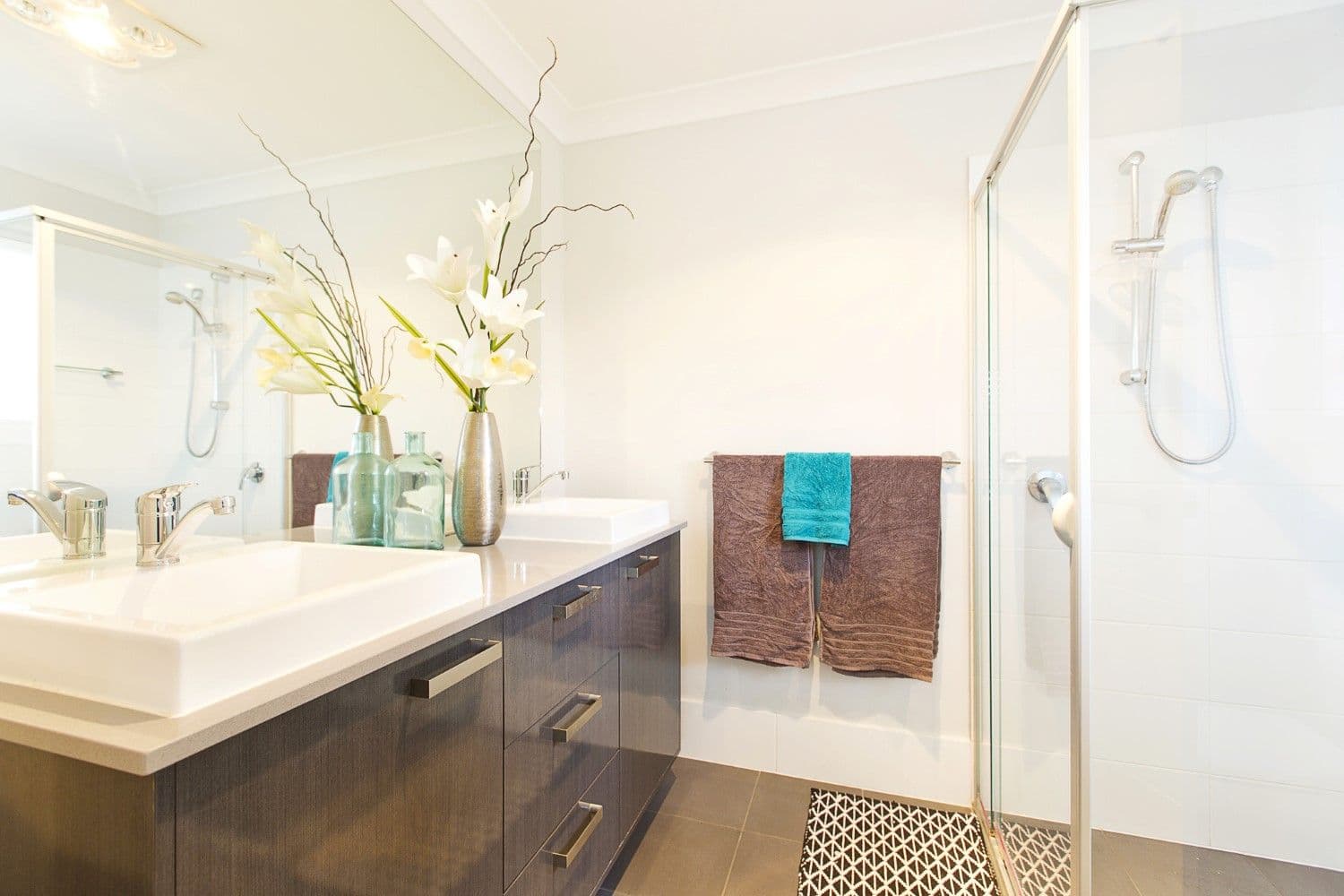 11 Deerubbin Drive, Glenmore Park - Thumbnail 8