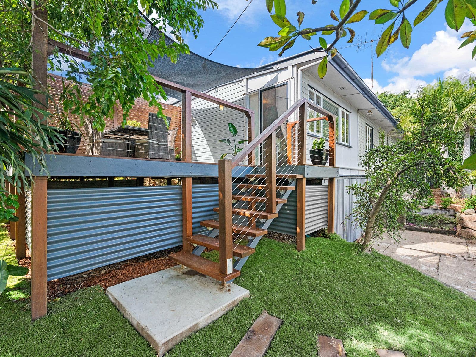 2 Loyal Street, Darra QLD 4076, Darra - Image 1