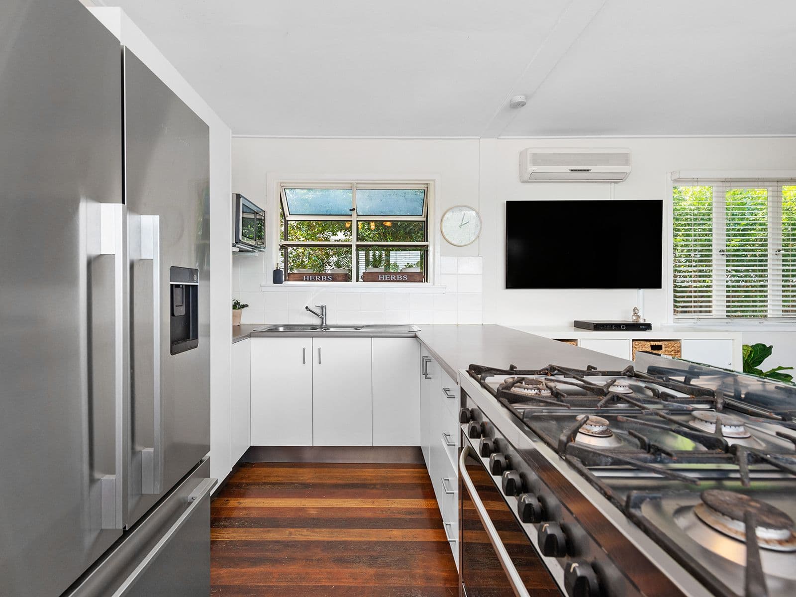 2 Loyal Street, Darra QLD 4076, Darra - Thumbnail 2