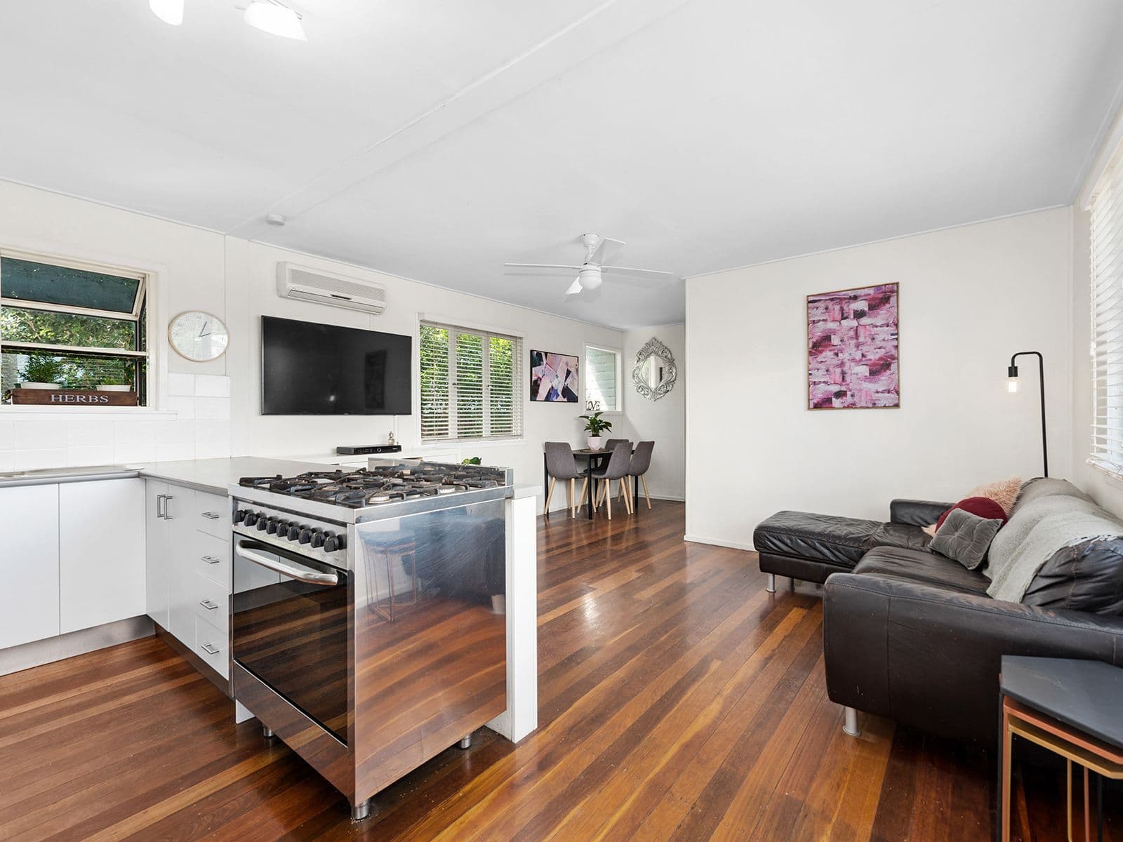 2 Loyal Street, Darra QLD 4076, Darra - Thumbnail 3