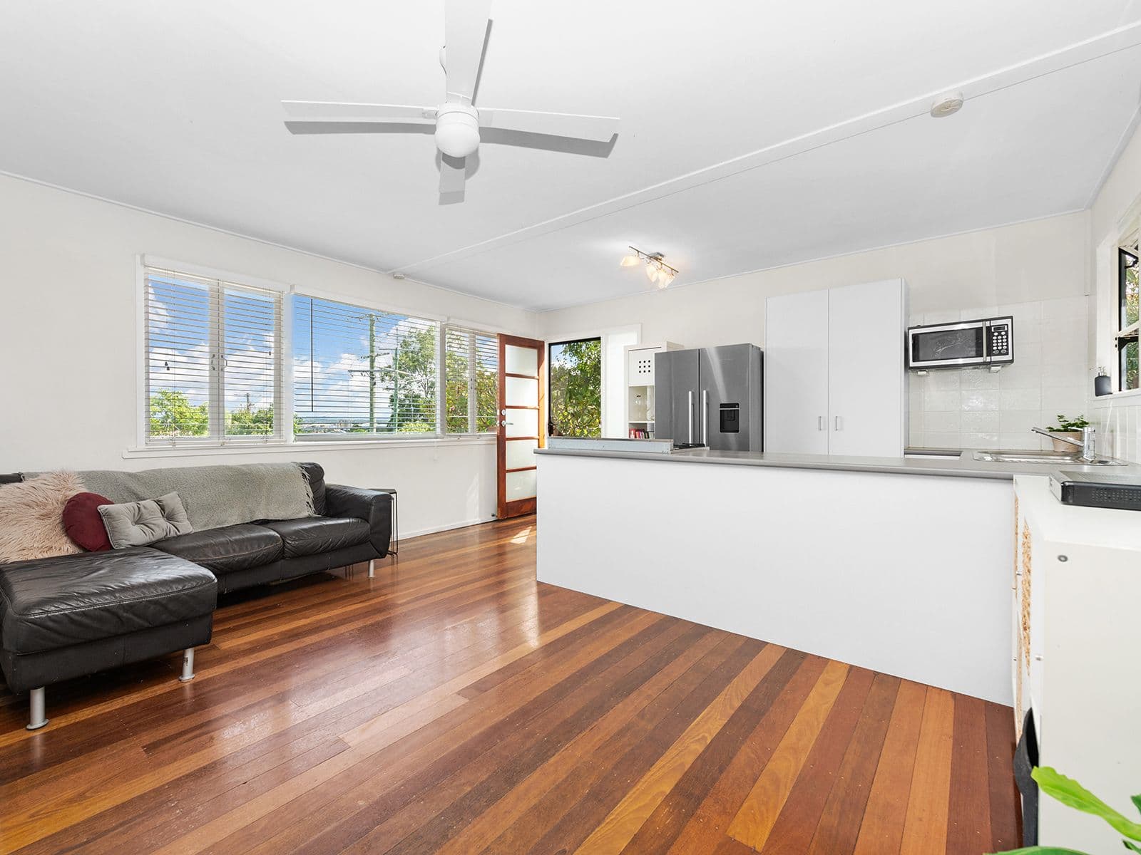 2 Loyal Street, Darra QLD 4076, Darra - Thumbnail 4