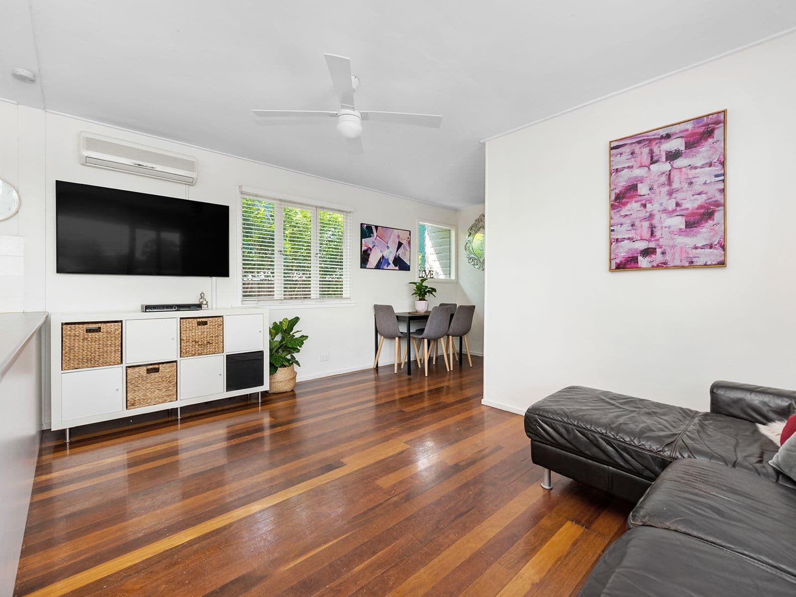 2 Loyal Street, Darra QLD 4076, Darra - Thumbnail 5