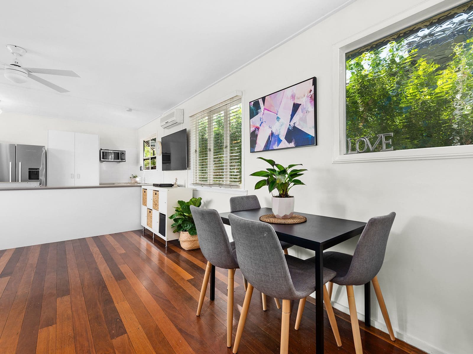 2 Loyal Street, Darra QLD 4076, Darra - Thumbnail 6