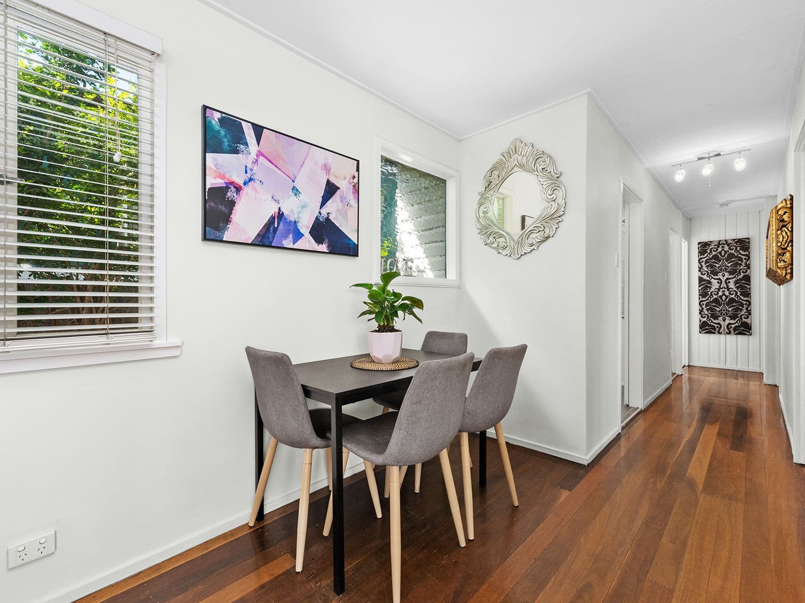 2 Loyal Street, Darra QLD 4076, Darra - Thumbnail 7