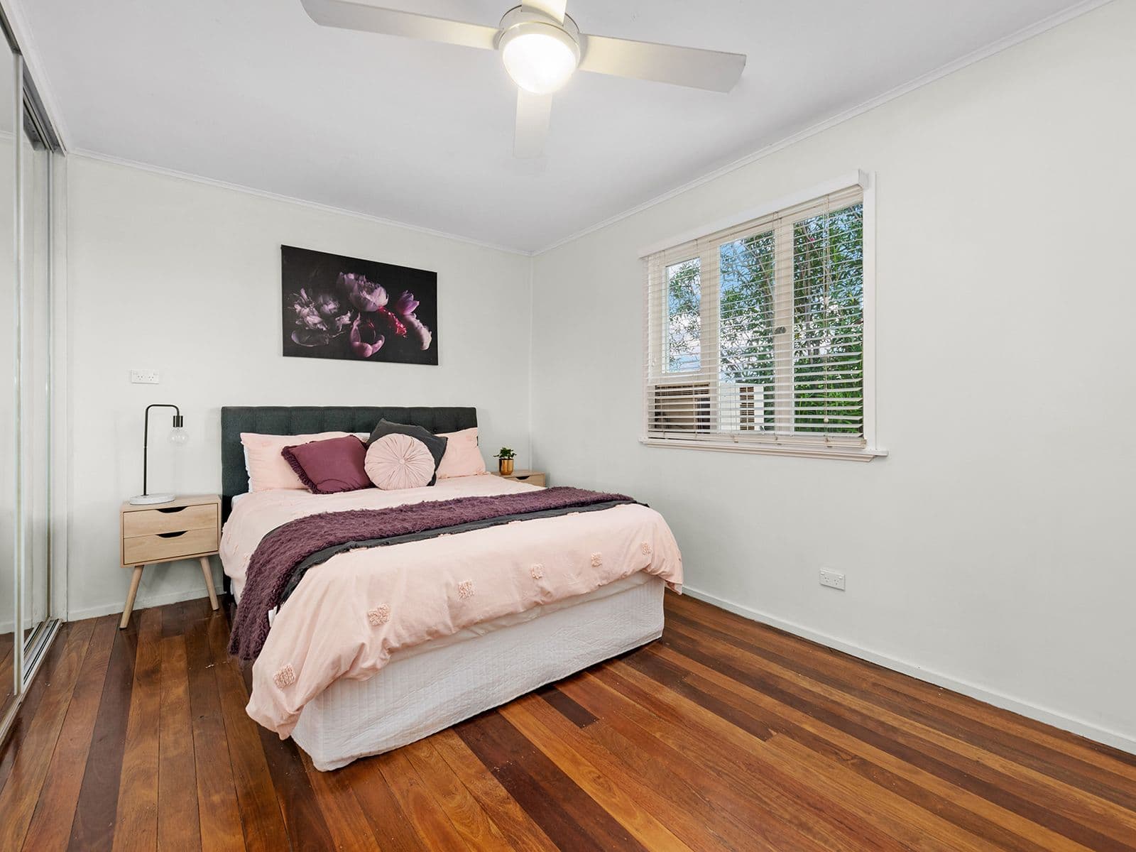 2 Loyal Street, Darra QLD 4076, Darra - Thumbnail 8