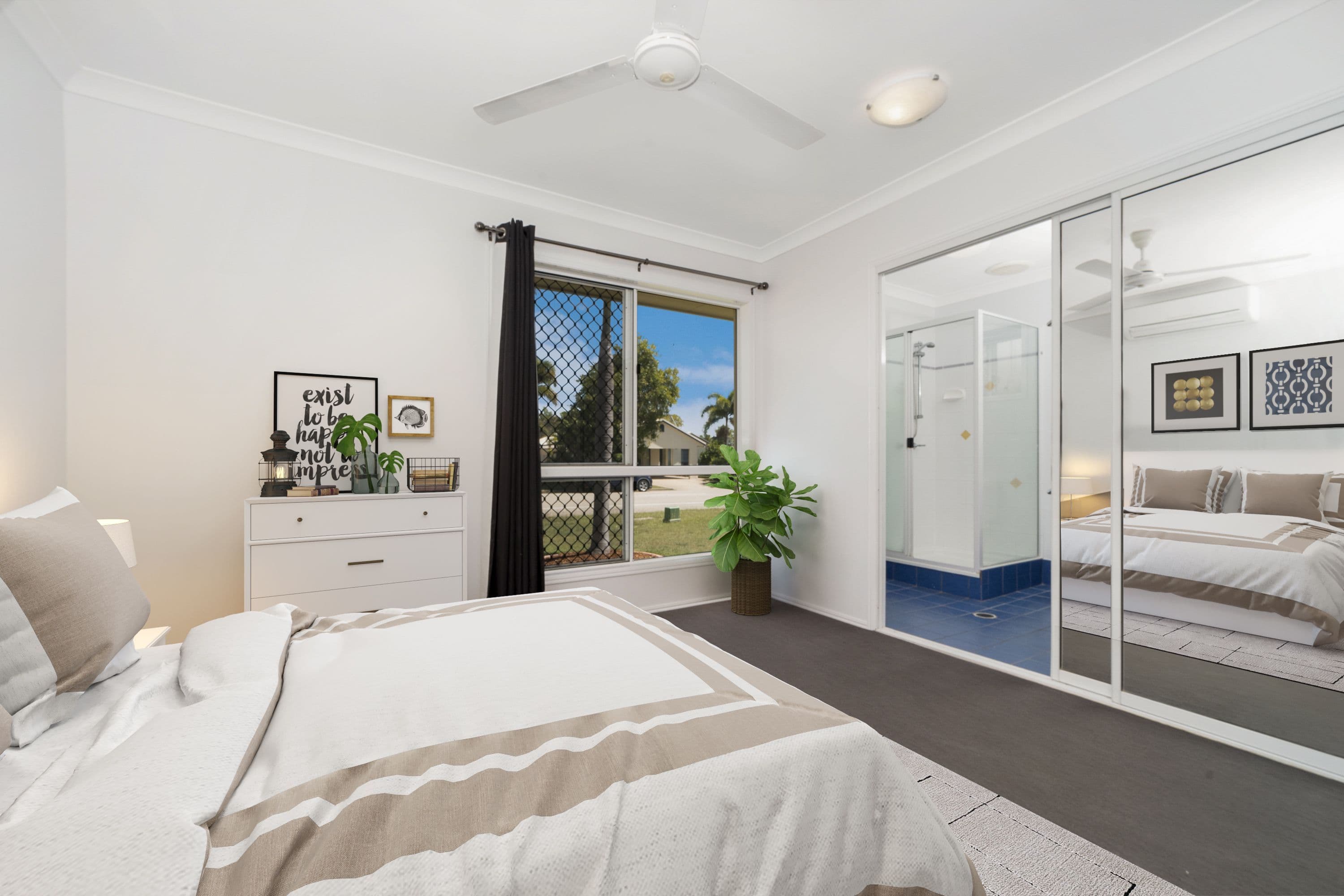 66 Greenwood Drive, Kirwan QLD 4817, Kirwan - Thumbnail 5