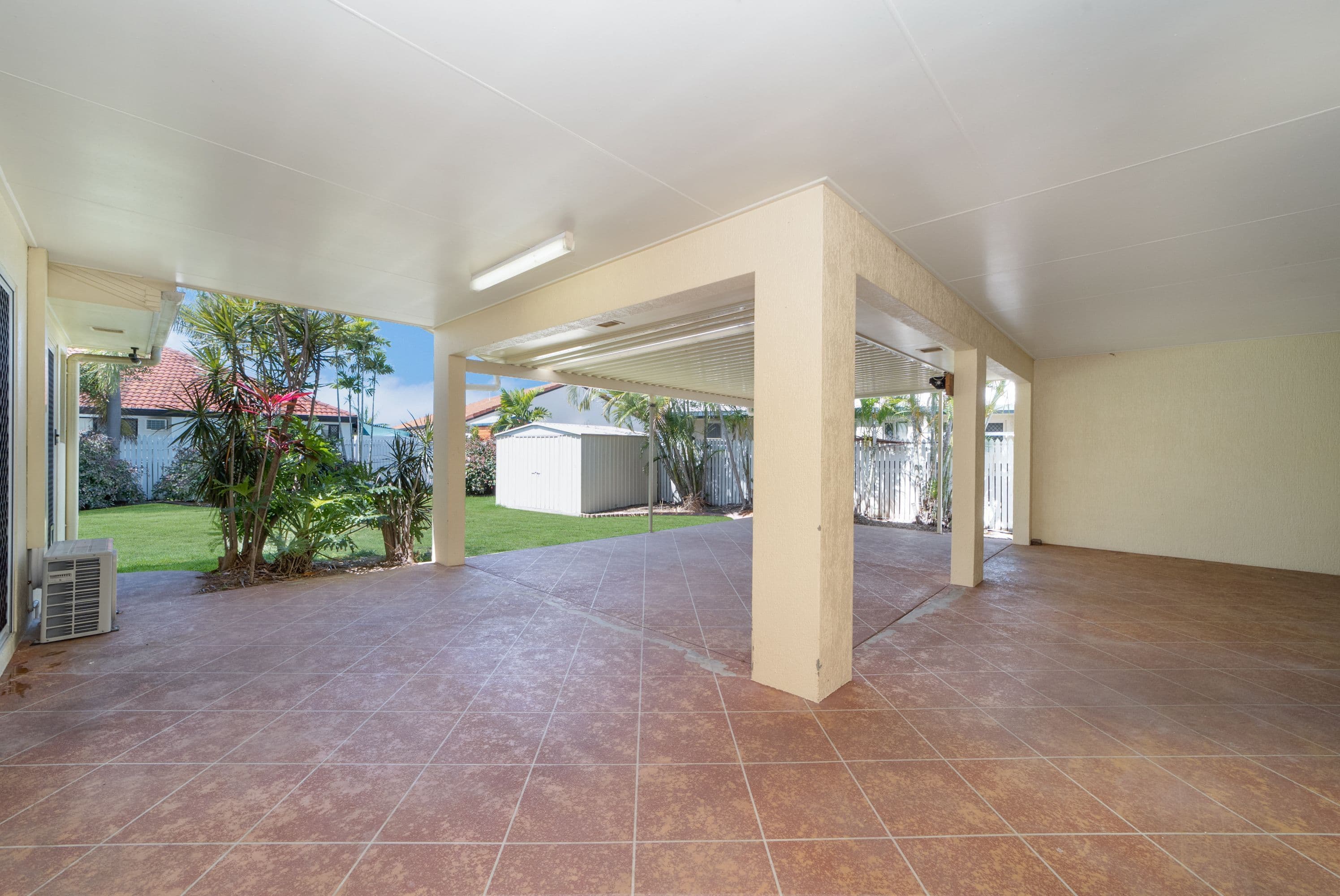66 Greenwood Drive, Kirwan QLD 4817, Kirwan - Thumbnail 7