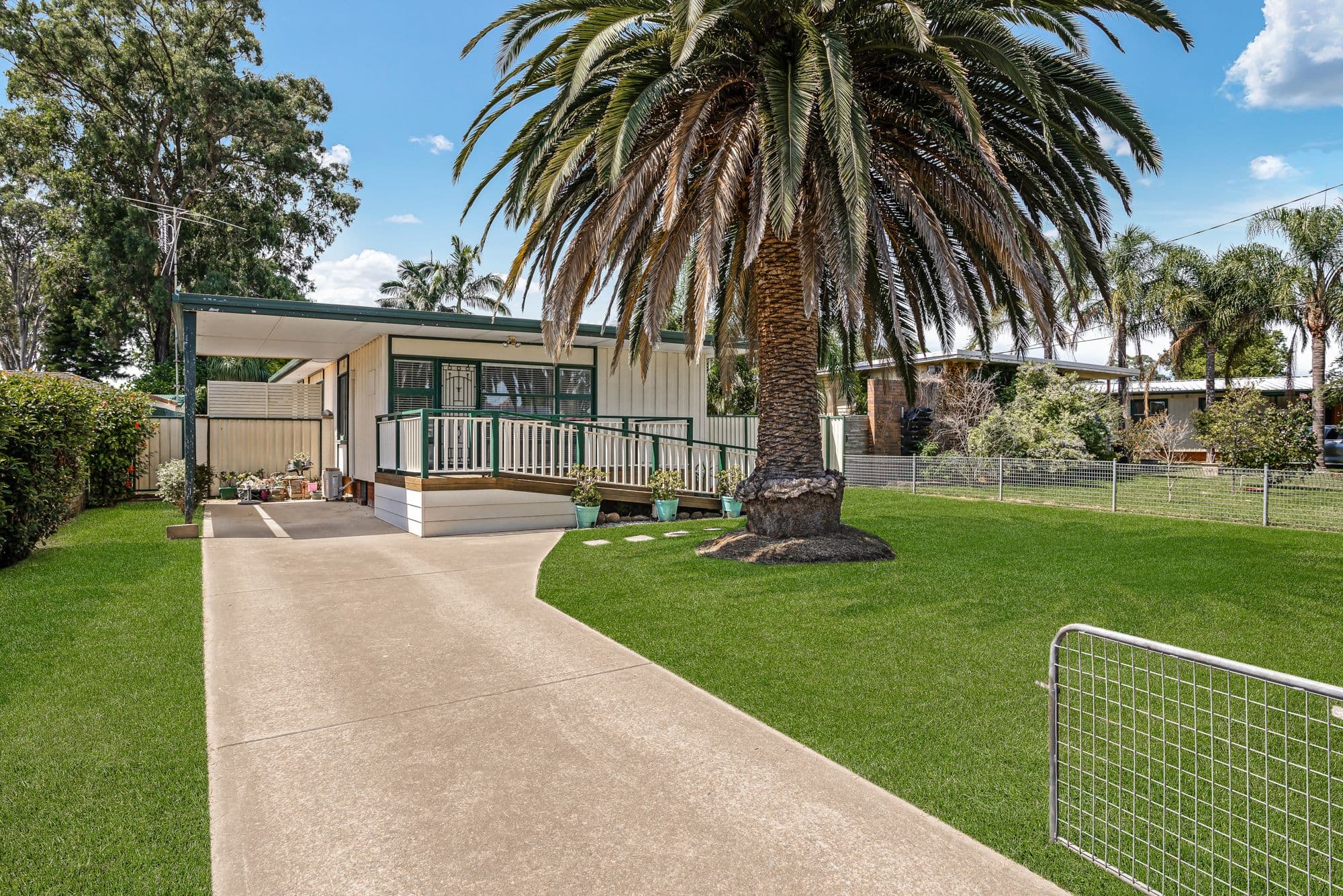 53 Stuart Road, Dharruk NSW 2770, Dharruk - Image 1