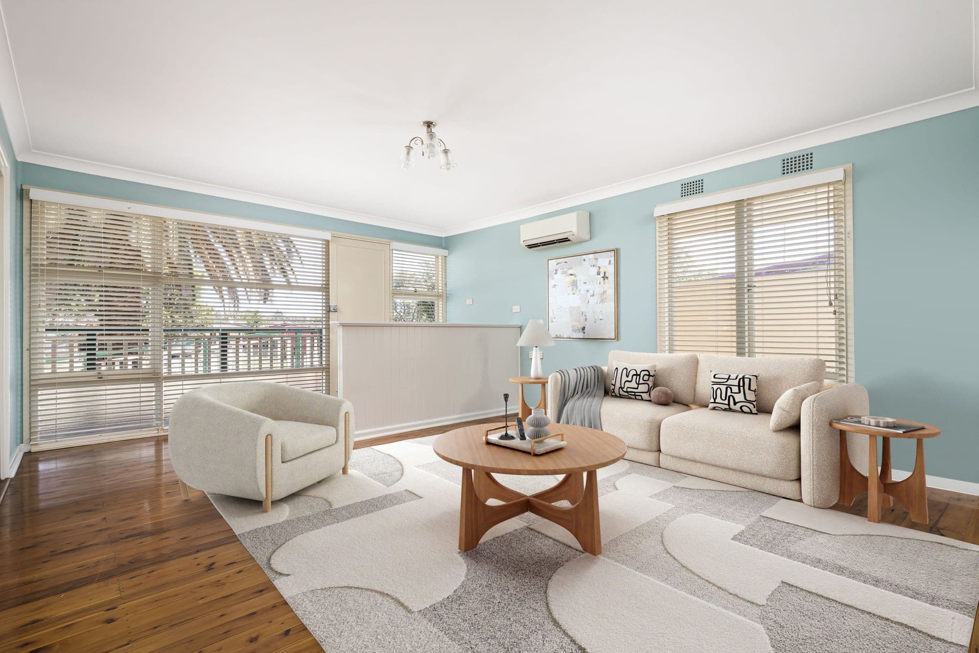 53 Stuart Road, Dharruk NSW 2770, Dharruk - Thumbnail 2