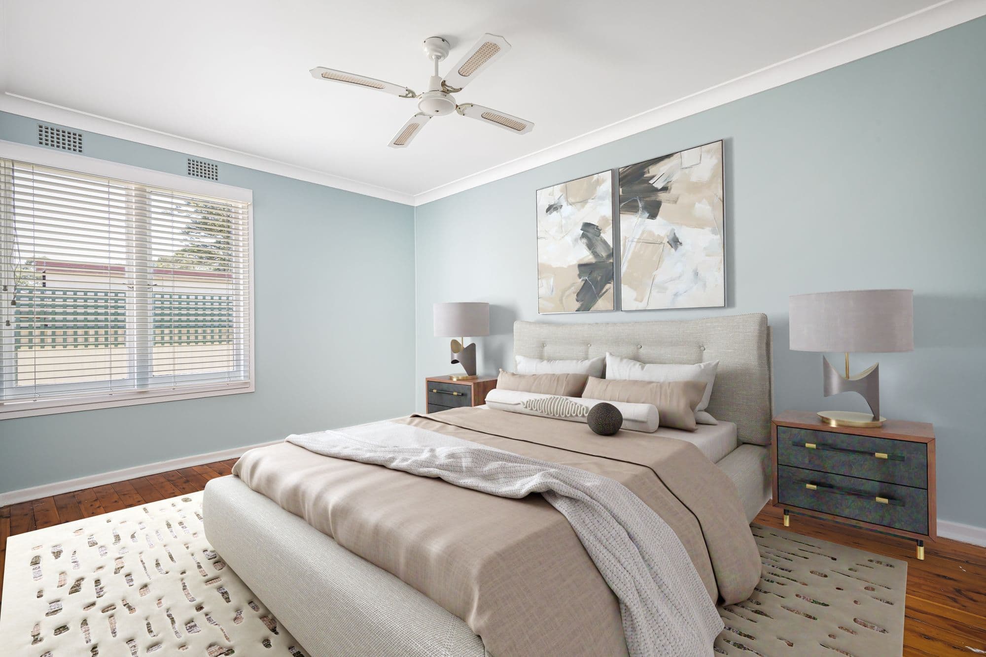 53 Stuart Road, Dharruk NSW 2770, Dharruk - Thumbnail 4