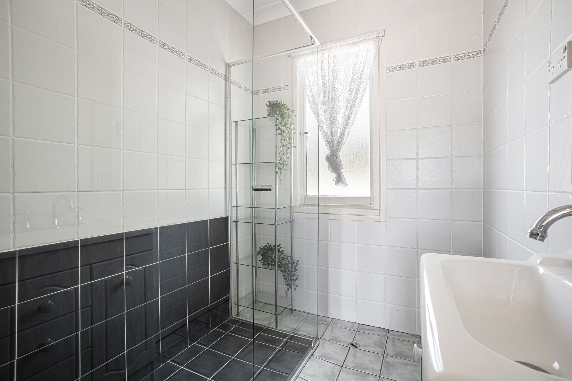 53 Stuart Road, Dharruk NSW 2770, Dharruk - Thumbnail 5