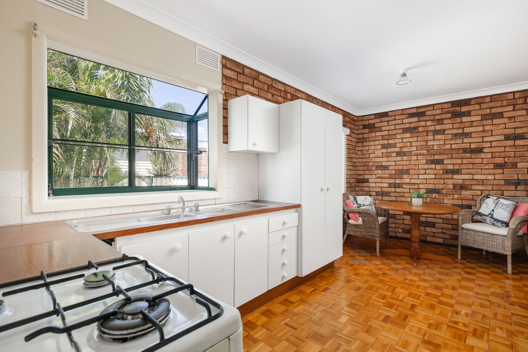 53 Stuart Road, Dharruk NSW 2770, Dharruk - Thumbnail 6