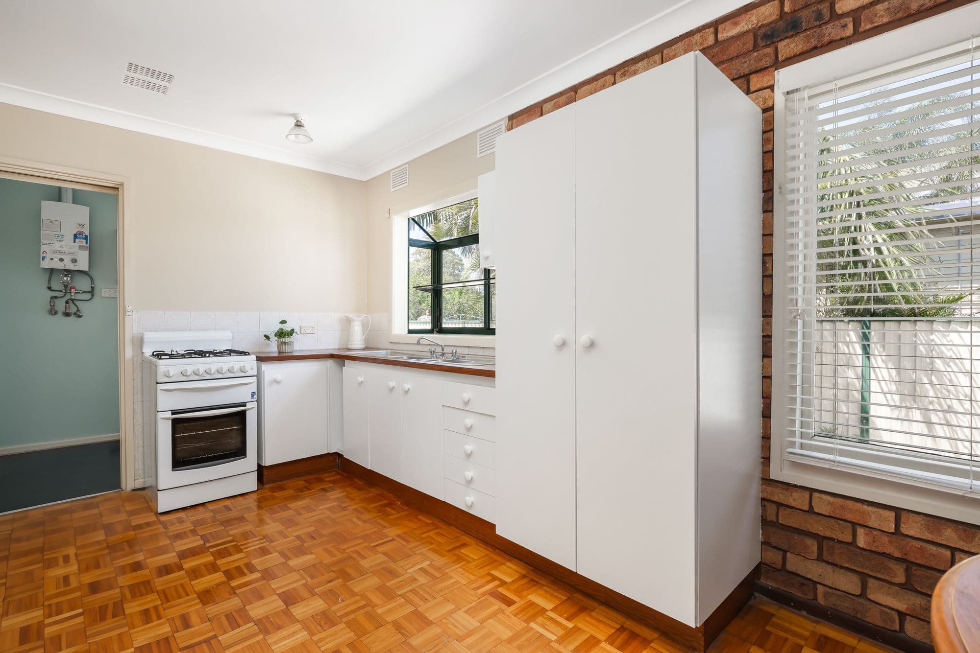53 Stuart Road, Dharruk NSW 2770, Dharruk - Thumbnail 7