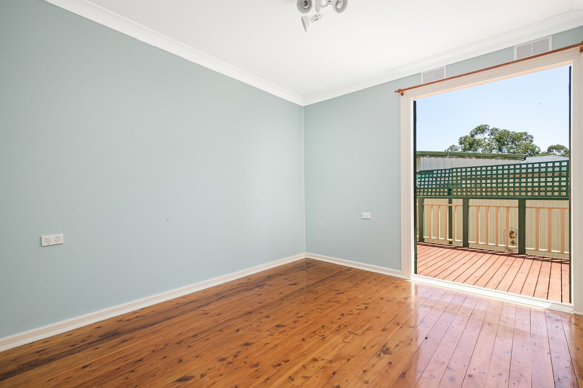 53 Stuart Road, Dharruk NSW 2770, Dharruk - Thumbnail 8