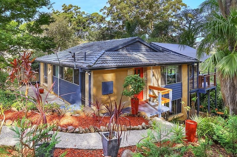 524 The Entrance Road, Erina Heights - Image 1