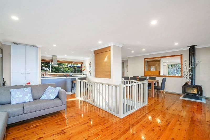 524 The Entrance Road, Erina Heights - Thumbnail 2
