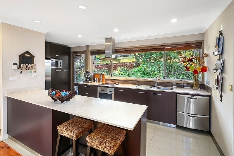 524 The Entrance Road, Erina Heights - Thumbnail 3