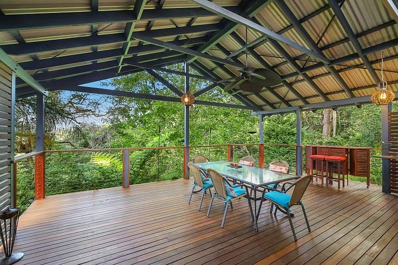 524 The Entrance Road, Erina Heights - Thumbnail 4