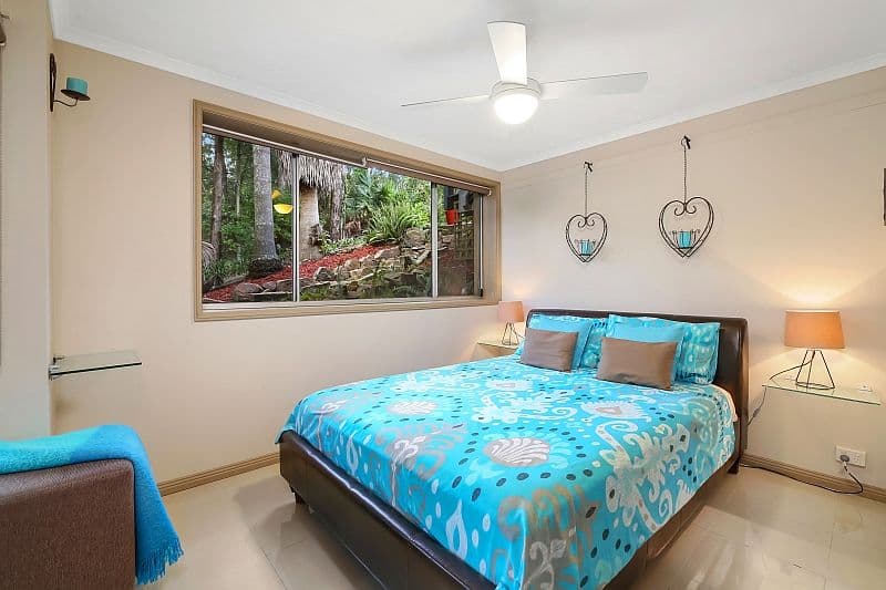 524 The Entrance Road, Erina Heights - Thumbnail 5