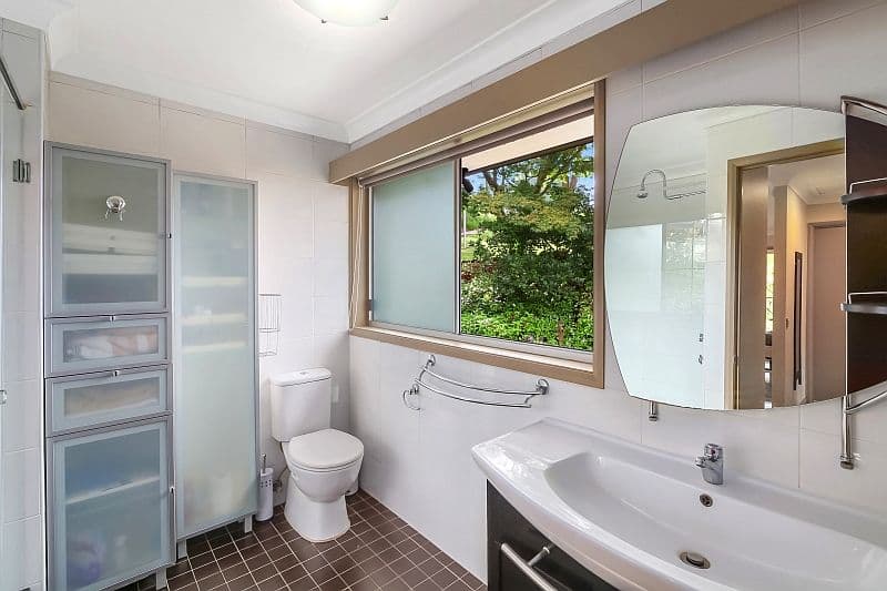 524 The Entrance Road, Erina Heights - Thumbnail 6