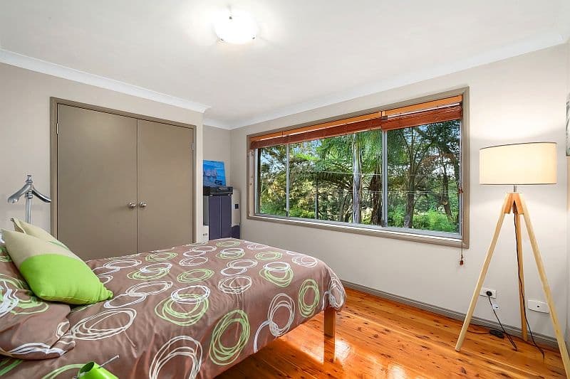 524 The Entrance Road, Erina Heights - Thumbnail 7
