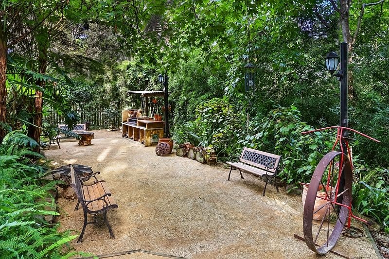 524 The Entrance Road, Erina Heights - Thumbnail 8