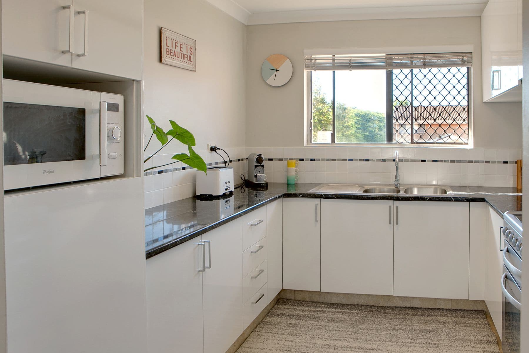 30 Duet Drive, Mermaid Waters QLD 4218, Mermaid Waters - Image 1