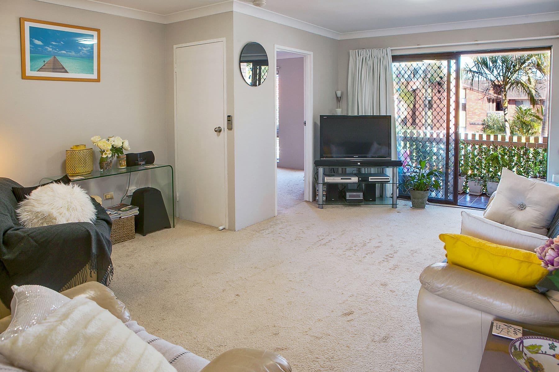 30 Duet Drive, Mermaid Waters QLD 4218, Mermaid Waters - Thumbnail 2