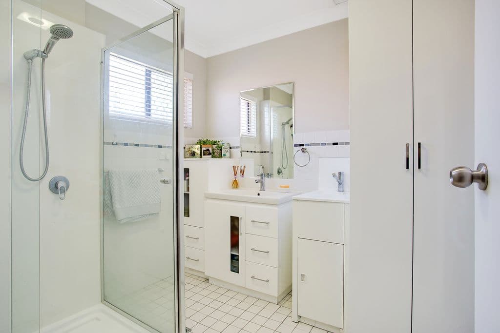 30 Duet Drive, Mermaid Waters QLD 4218, Mermaid Waters - Thumbnail 5