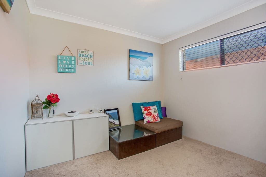 30 Duet Drive, Mermaid Waters QLD 4218, Mermaid Waters - Thumbnail 6