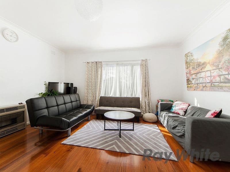 45 George Street, St Albans VIC 3021, St Albans - Thumbnail 2