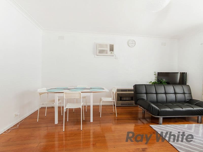 45 George Street, St Albans VIC 3021, St Albans - Thumbnail 3